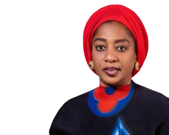 Alhaja (Dr.) T.M Bashar