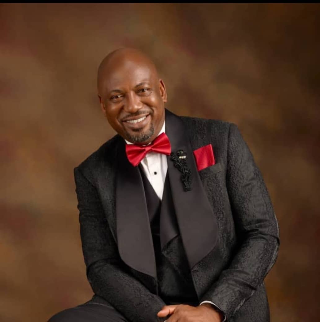 Alhaji (Engr.) S. Bashar